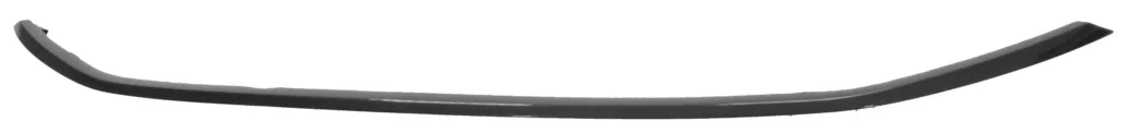 AGL-009169