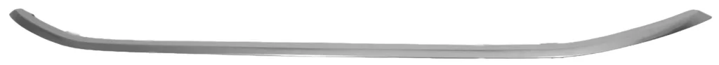 AGL-009170