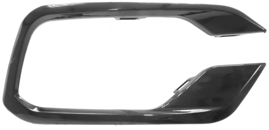AGL-009171