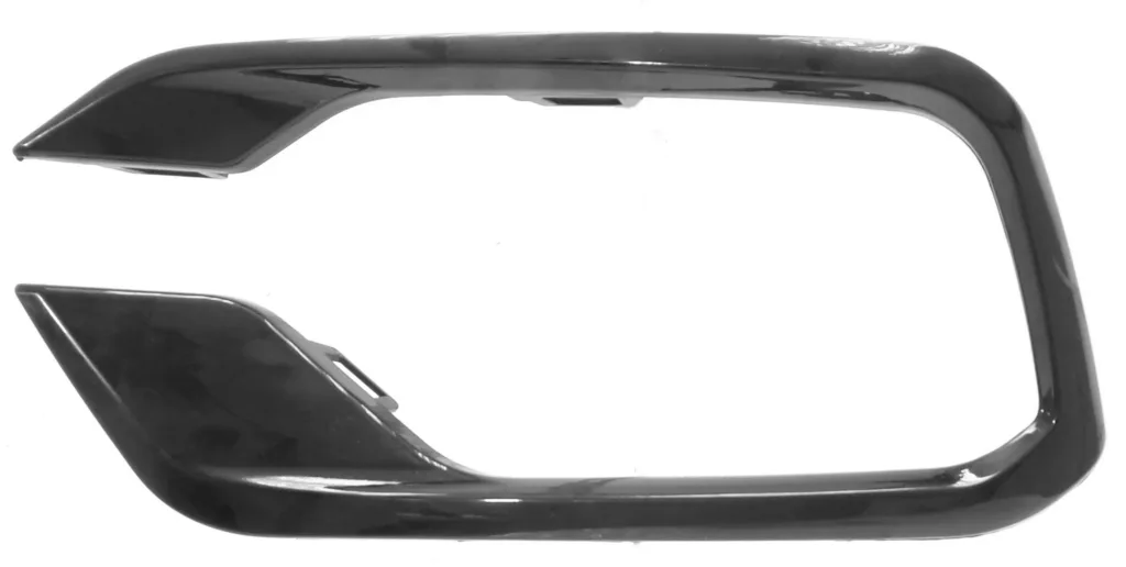 AGL-009172