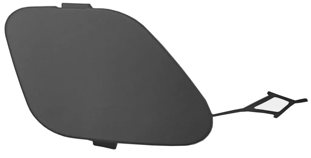 AGL-009173