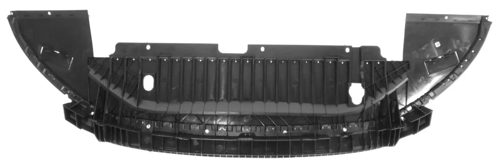 AGL-009174