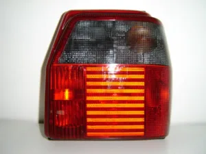Piloto Trasero Derecho para Fiat UNO 1989