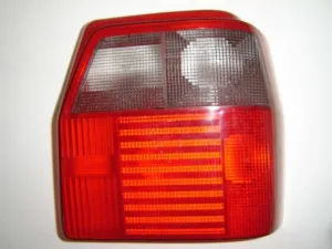 Tulipa Piloto Trasero Derecho para Fiat UNO 1989