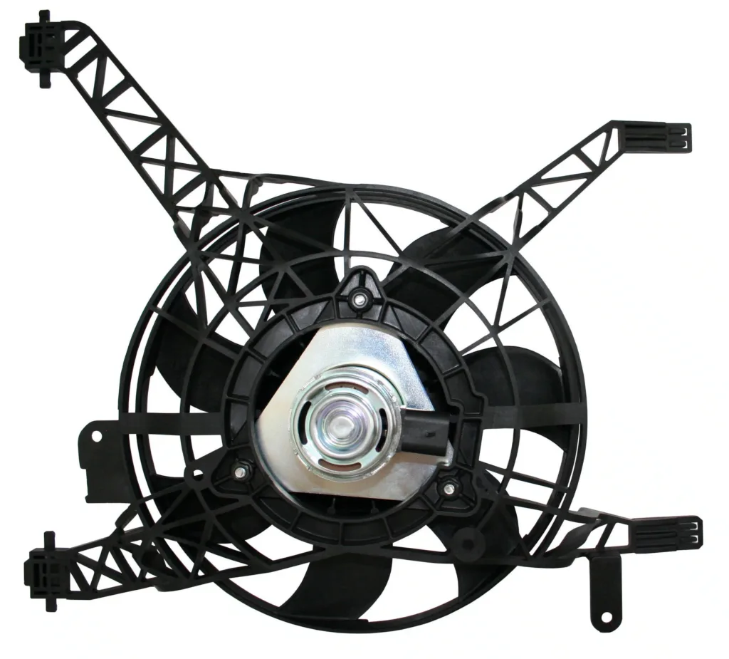AGL-009234