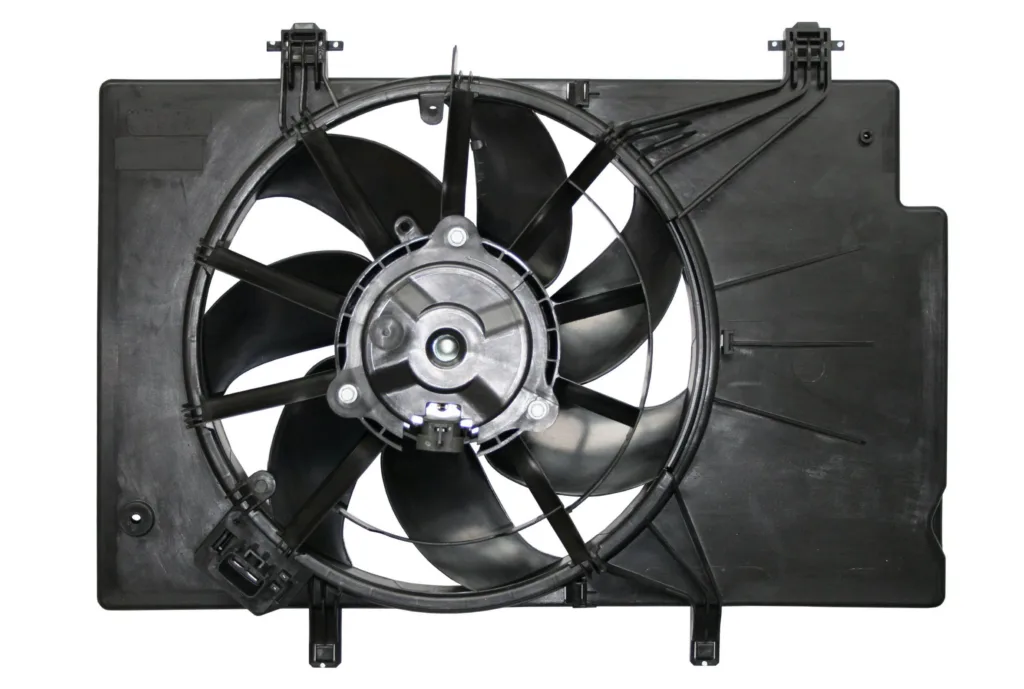 AGL-009235