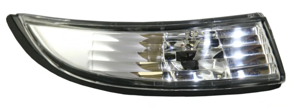 AGL-009237