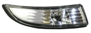 Intermitente Retrovisor Derecho para Ford B-MAX 2012, FIESTA MK6 2008 y FIESTA MK6 2013