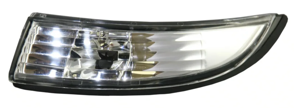 AGL-009238