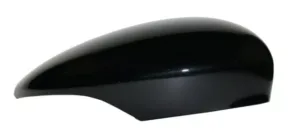 Carcasa Retrovisor Derecha Imprimada para Ford B-MAX 2012, FIESTA MK6 2008 y FIESTA MK6 2013