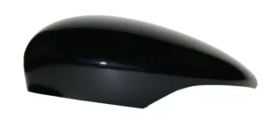 Carcasa Retrovisor Izquierda Imprimada para Ford B-MAX 2012, FIESTA MK6 2008 y FIESTA MK6 2013