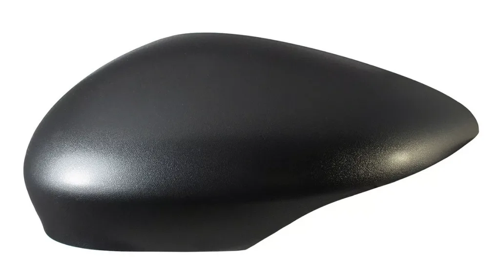 AGL-009244