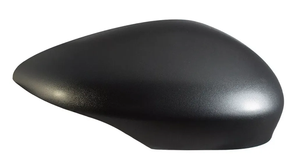 AGL-009245