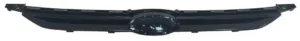 Rejilla para Ford B-MAX 2012