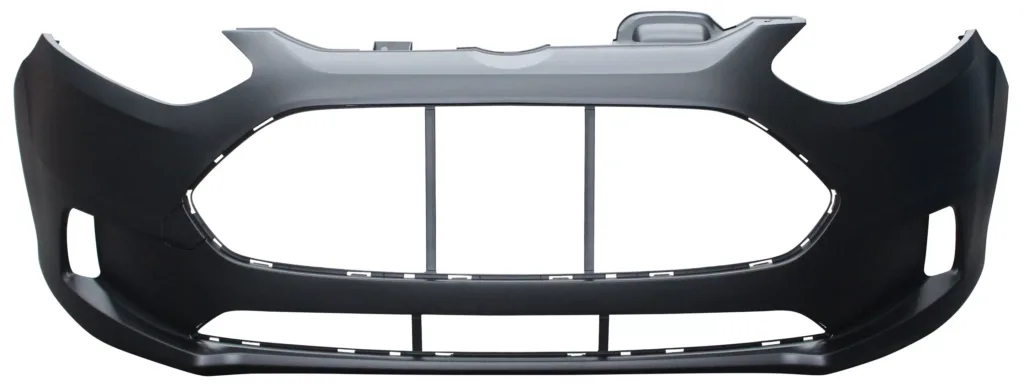 AGL-009257