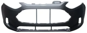 Paragolpes Delantero Imprimado para Ford B-MAX 2012