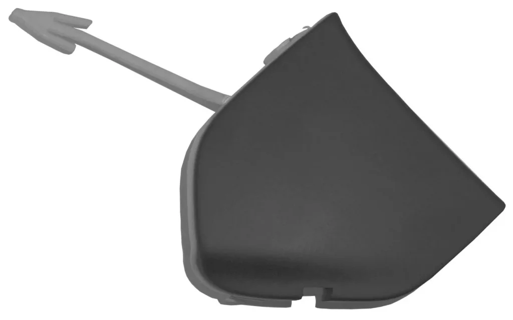AGL-009258