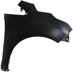 Aleta Delantera Derecha para Ford B-MAX 2012