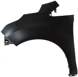 Aleta Delantera Izquierda para Ford B-MAX 2012