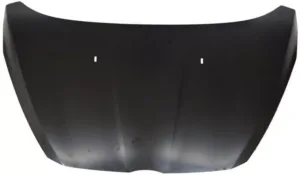Capó para Ford B-MAX 2012