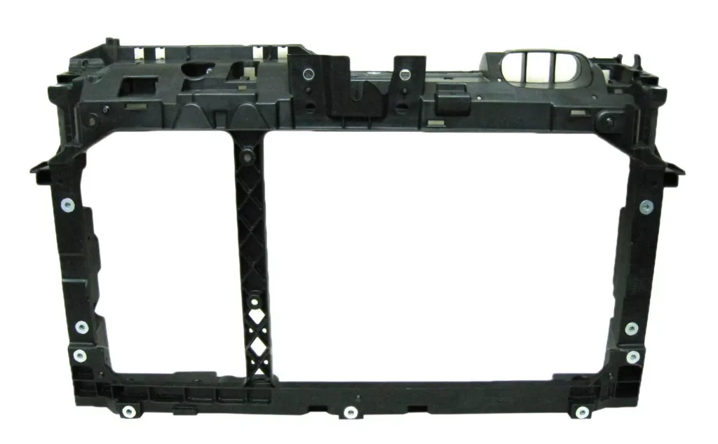 AGL-009263