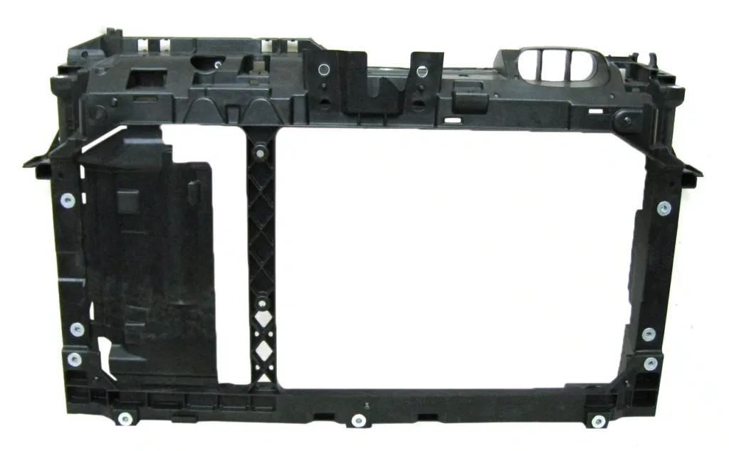 AGL-009264