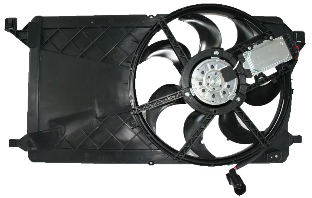 AGL-009274