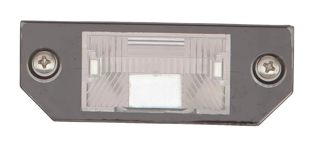 AGL-009277