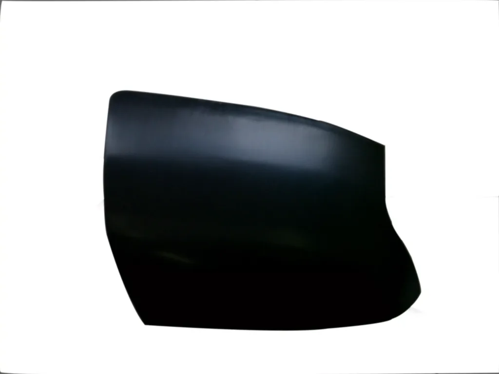 AGL-009286