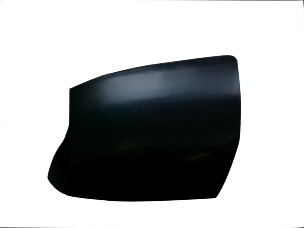 AGL-009287