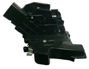 Cerradura Electrica Puerta Delantero Izquierdo para Ford C-MAX 2003, C-MAX 2007, FOCUS 2004 y FOCUS 2008