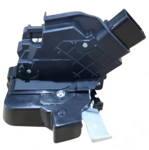 Cerradura Electrica Puerta Trasera Derecha para Ford C-MAX 2003, C-MAX 2007, FOCUS 2004 y FOCUS 2008