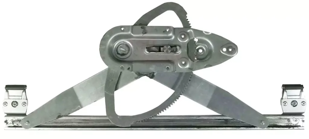 AGL-009297