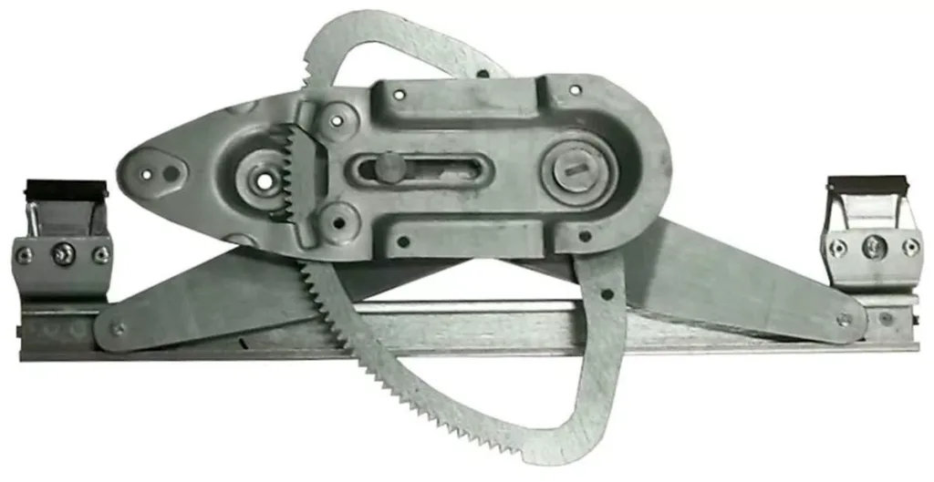 AGL-009299