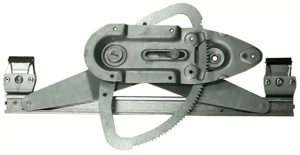 AGL-009300