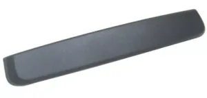 Moldura Derecha Paragolpes Delantero para Ford C-MAX 2003