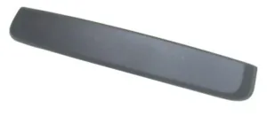 Moldura Izquierda Paragolpes Delantero para Ford C-MAX 2003