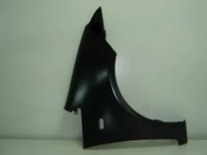 Aleta Delantera Derecha para Ford C-MAX 2003 y C-MAX 2007