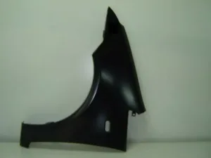 Aleta Delantera Izquierda para Ford C-MAX 2003 y C-MAX 2007