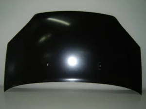 Capó para Ford C-MAX 2003