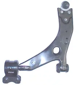 Brazo De Suspension Inferior Izquierdo (15Mm-18Mm) para Ford C-MAX 2003 y Volvo S40 2003
