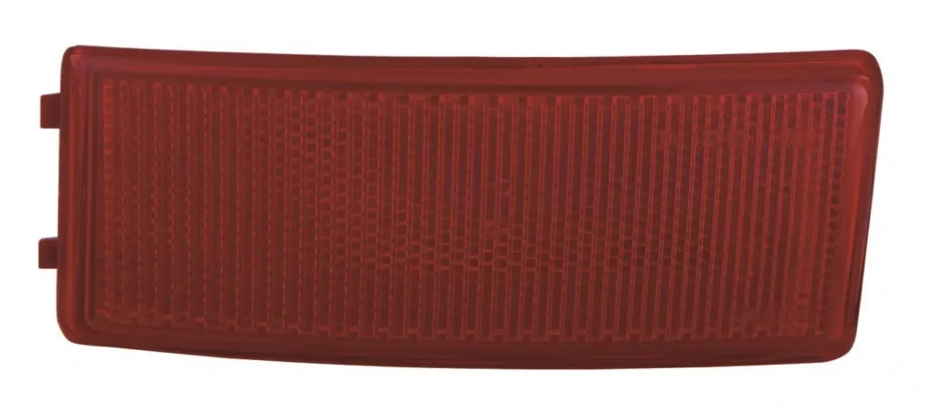 AGL-009330