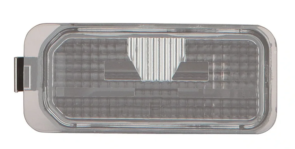 AGL-009334