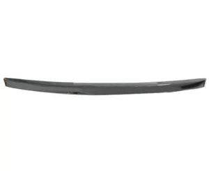 Moldura Capó Cromado para Ford C-MAX 2007