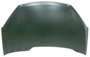 Capó para Ford C-MAX 2007