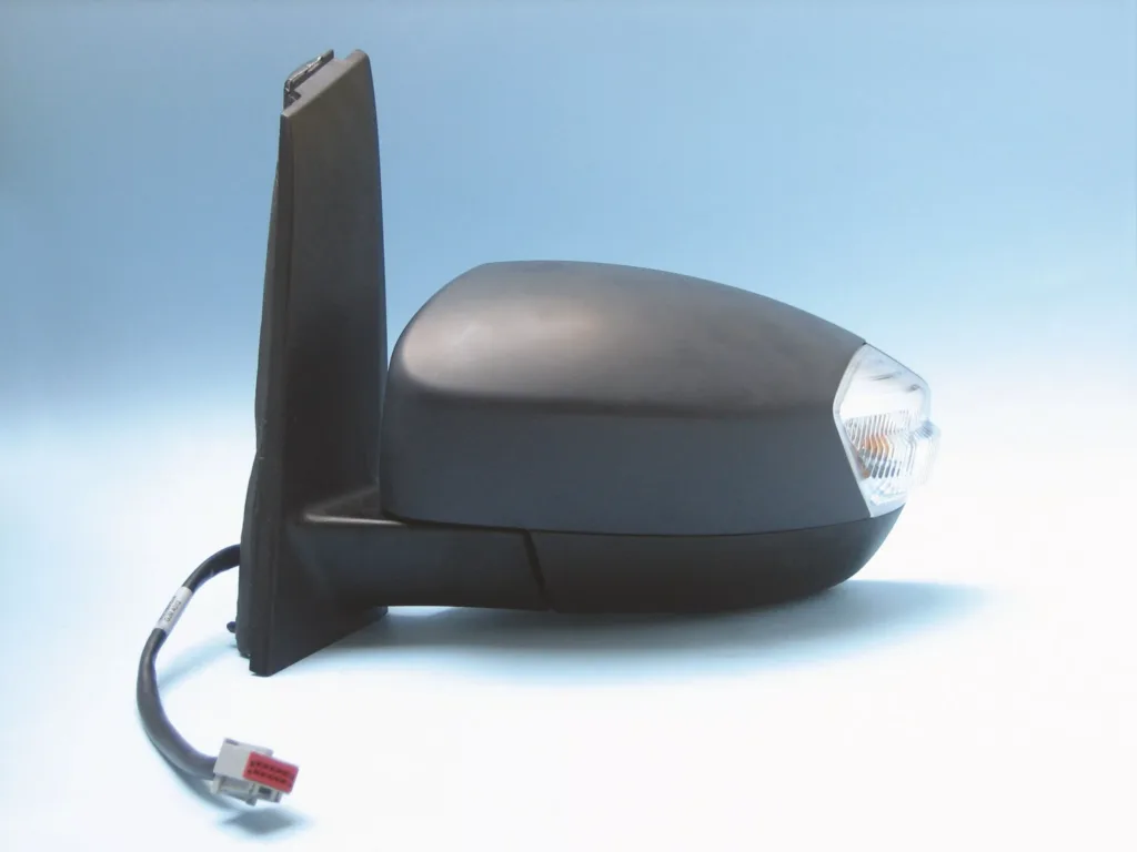 AGL-009360