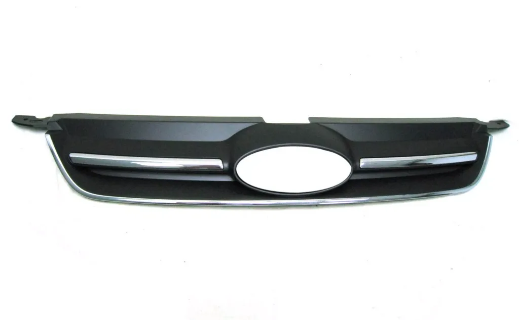 AGL-009372