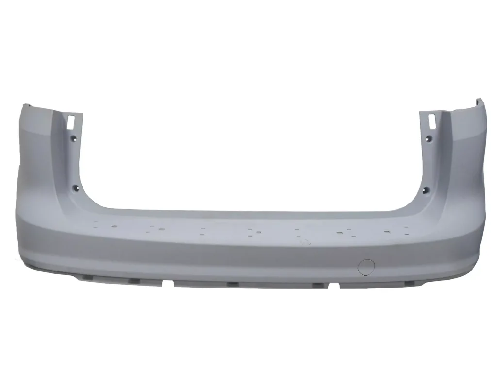 AGL-009374
