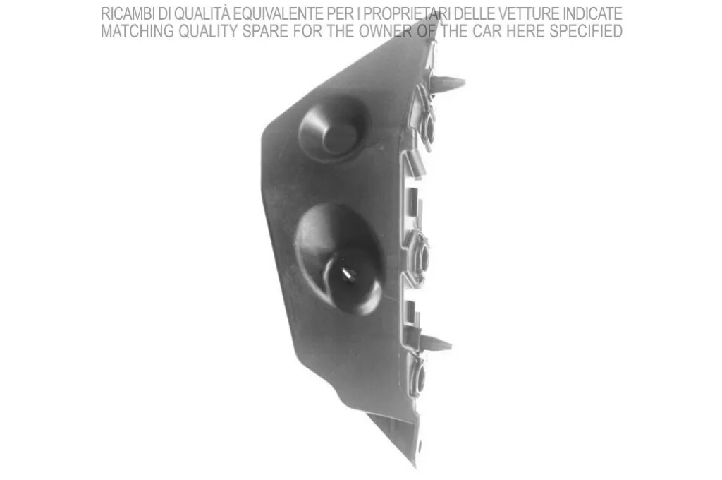AGL-009375