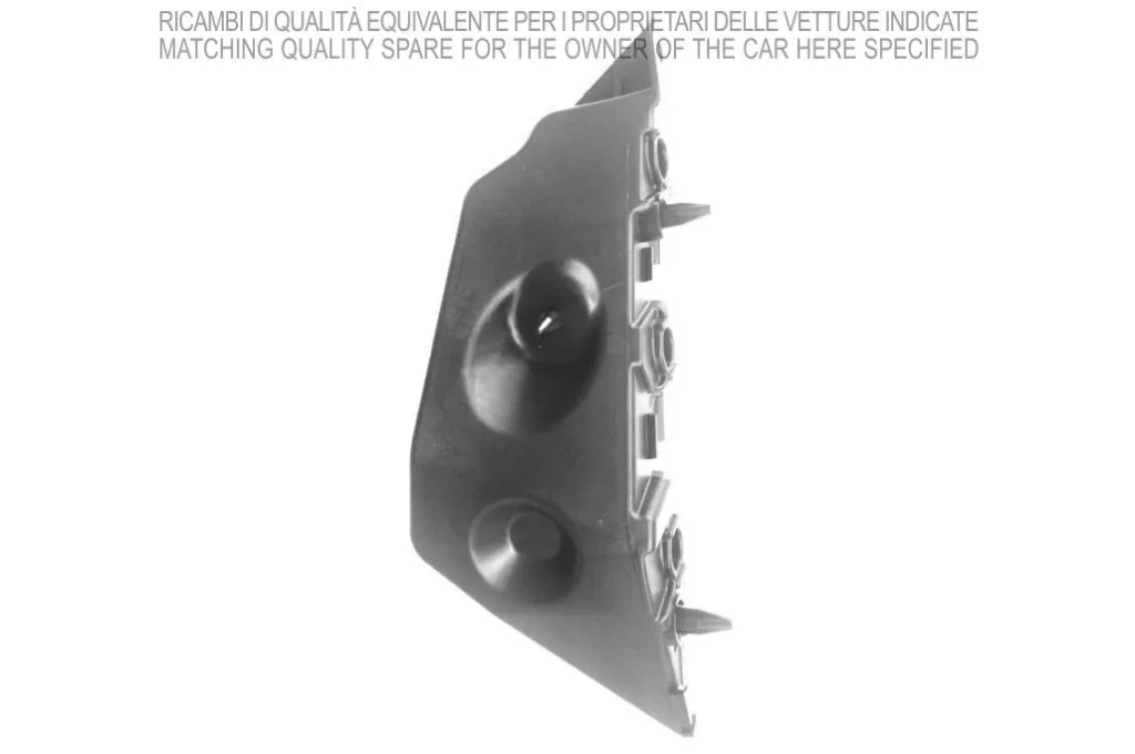 AGL-009376